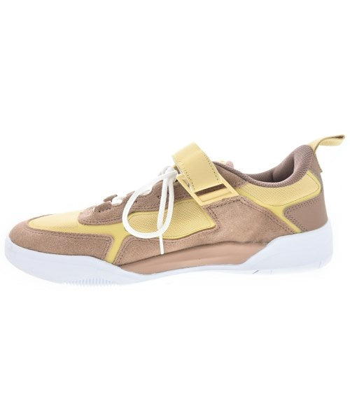 DC SHOE 運動鞋