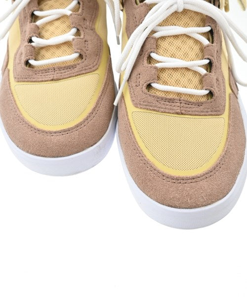 DC SHOE 運動鞋