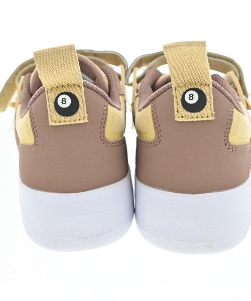 DC SHOE 運動鞋