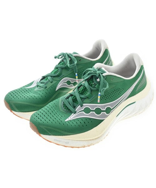 SAUCONY 運動鞋