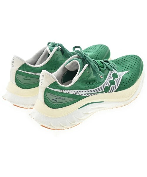SAUCONY 運動鞋