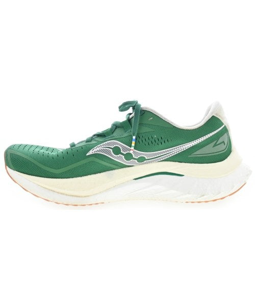SAUCONY 運動鞋