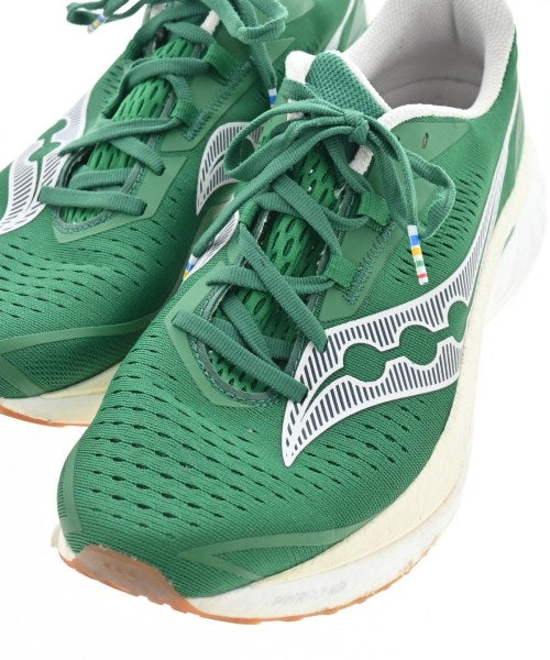 SAUCONY 運動鞋