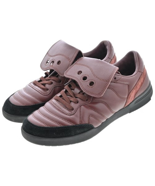 SAUCONY 運動鞋