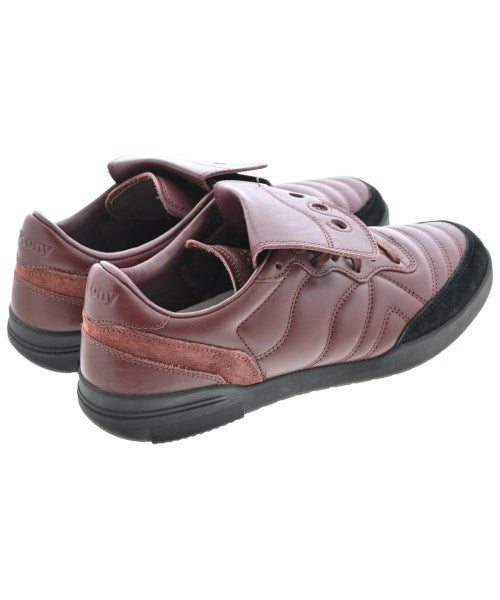 SAUCONY 運動鞋