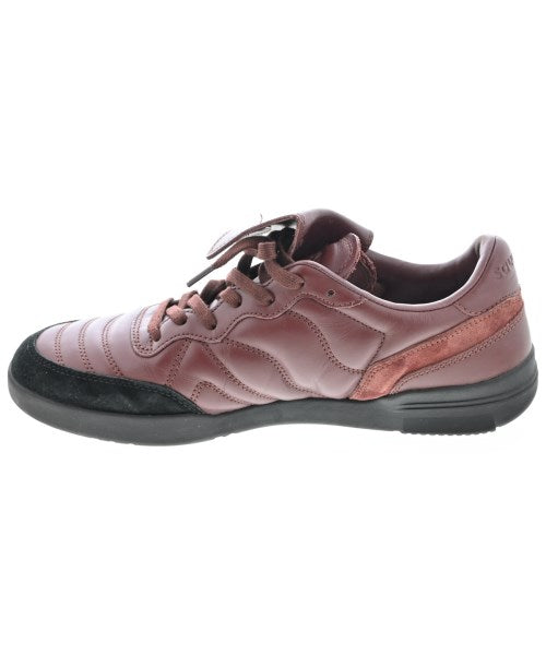 SAUCONY 運動鞋