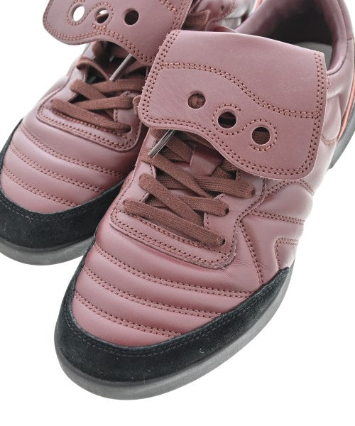 SAUCONY 運動鞋