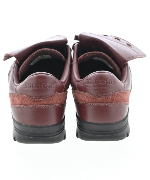 SAUCONY 運動鞋