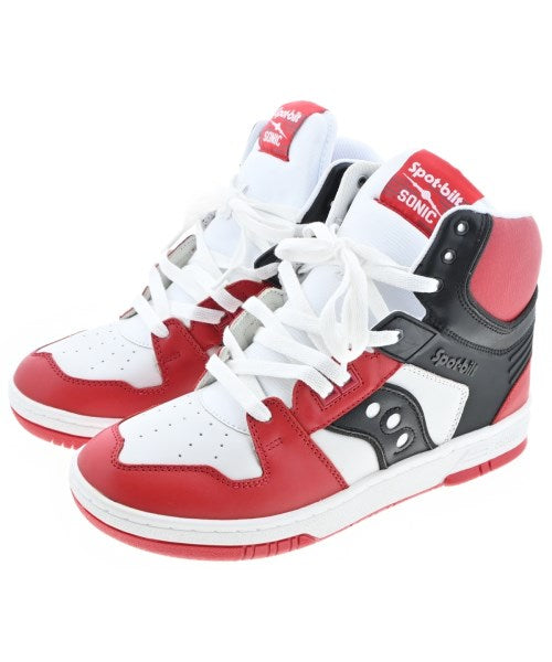 SAUCONY 運動鞋