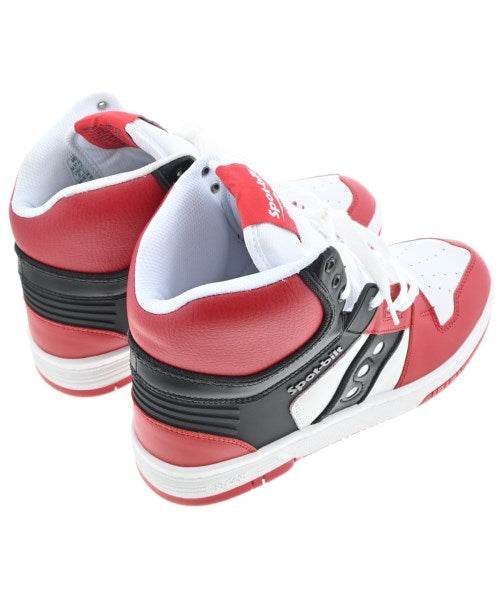 SAUCONY 運動鞋