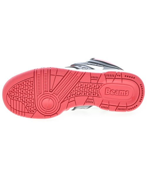 SAUCONY 運動鞋