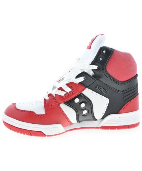SAUCONY 運動鞋