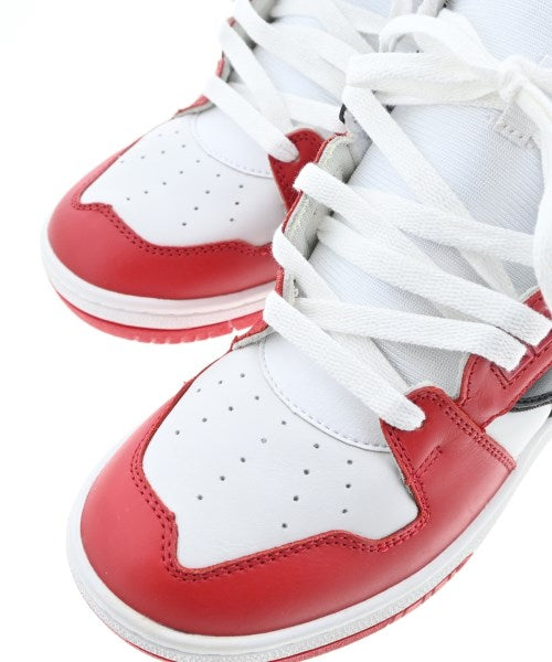 SAUCONY 運動鞋