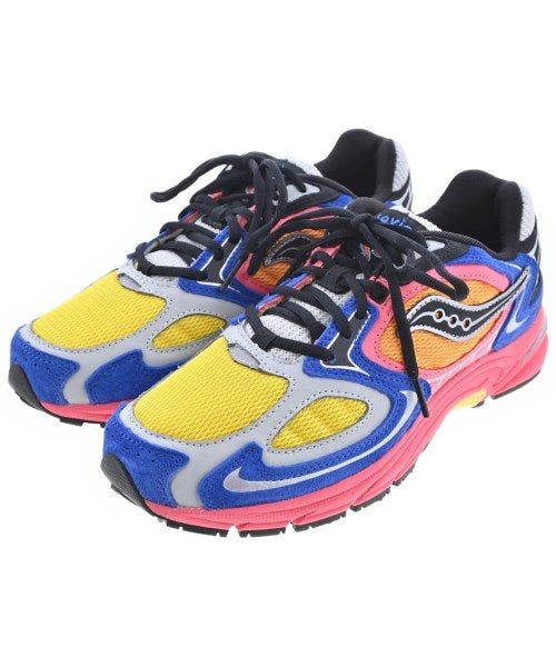 SAUCONY 運動鞋