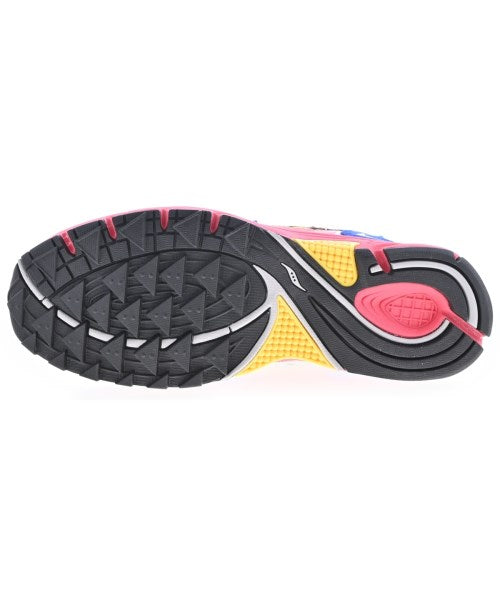 SAUCONY 運動鞋