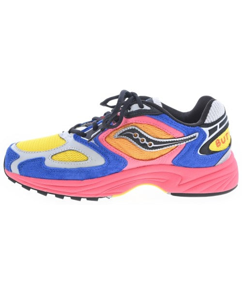 SAUCONY 運動鞋