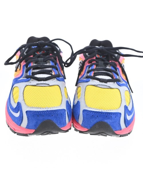 SAUCONY 運動鞋