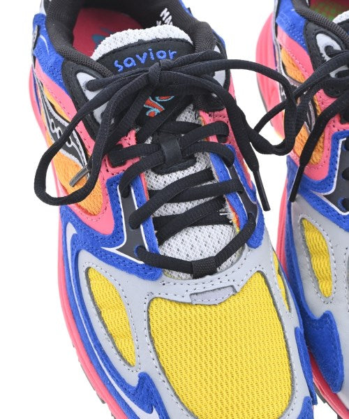 SAUCONY 運動鞋