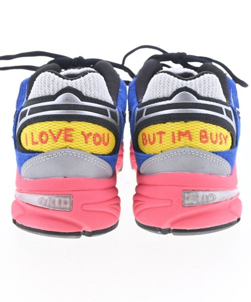 SAUCONY 運動鞋