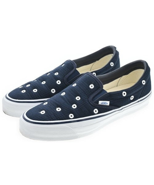 VANS 運動鞋