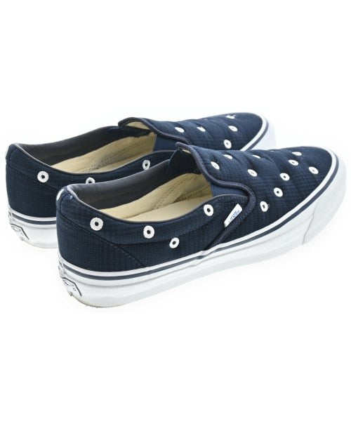 VANS 運動鞋