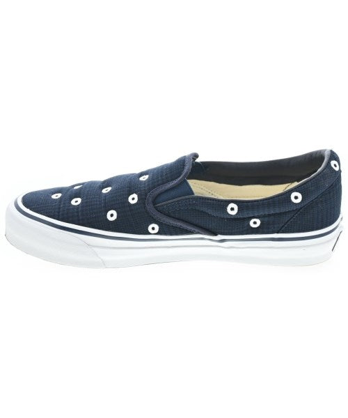 VANS 運動鞋