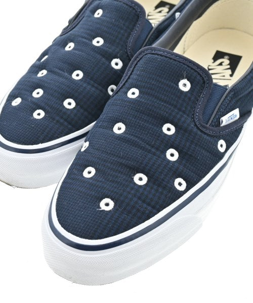 VANS 運動鞋