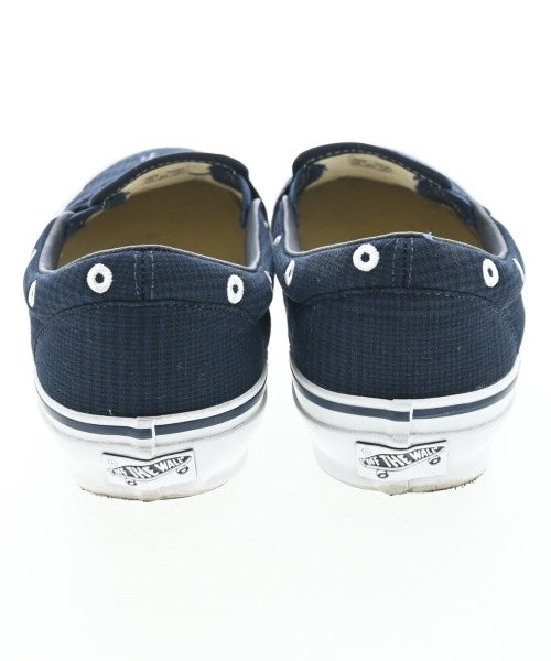VANS 運動鞋