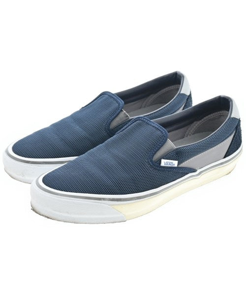 VANS 運動鞋