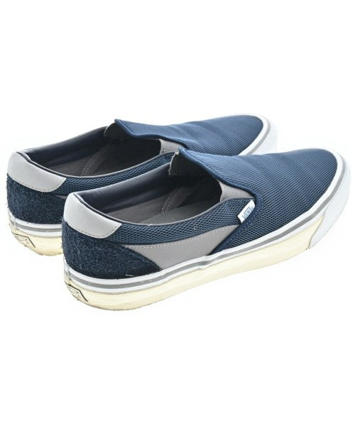 VANS 運動鞋