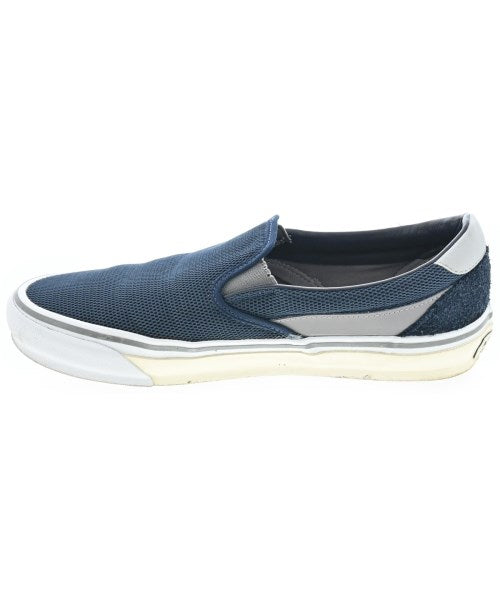 VANS 運動鞋