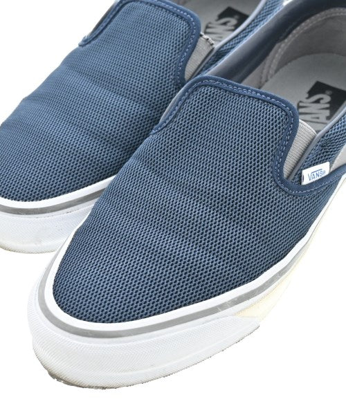 VANS 運動鞋