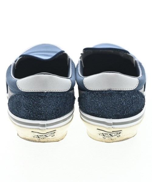 VANS 運動鞋