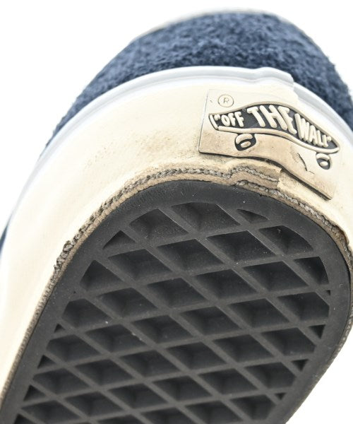 VANS 運動鞋