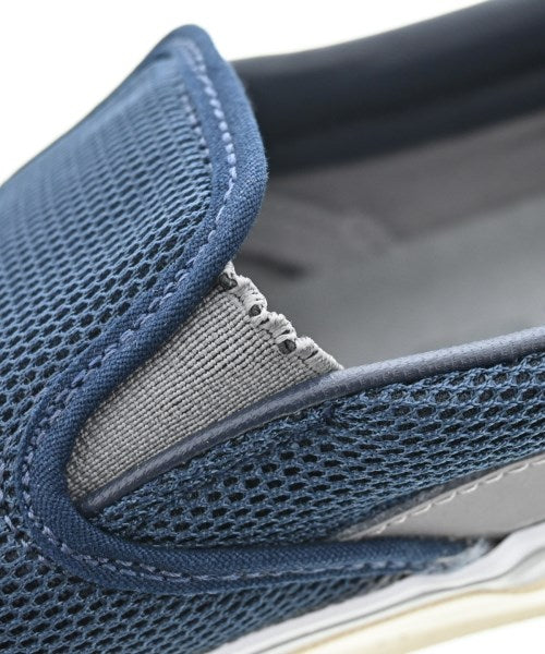 VANS 運動鞋