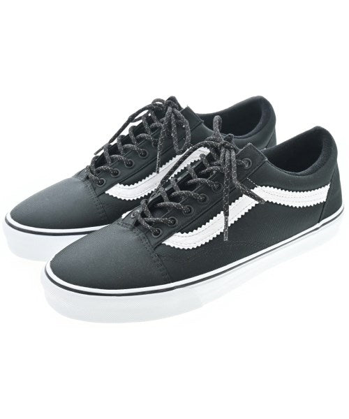 VANS 運動鞋