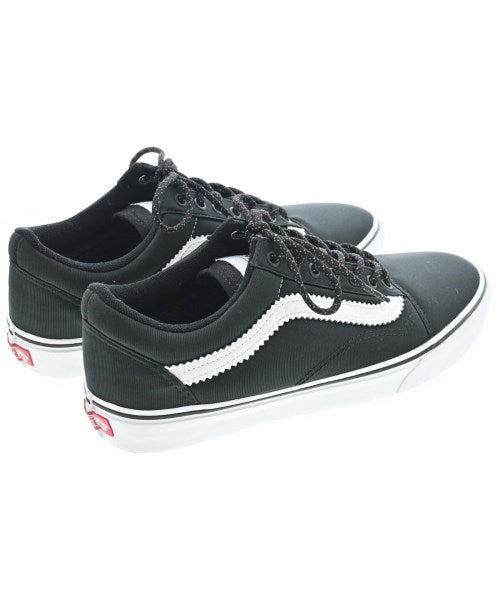 VANS 運動鞋