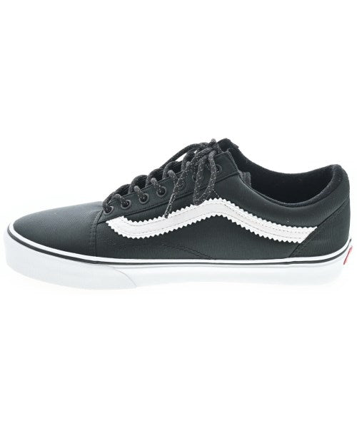 VANS 運動鞋