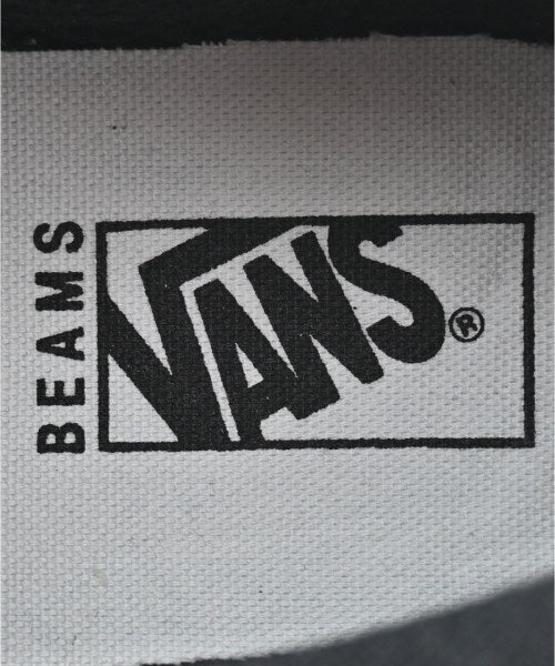 VANS 運動鞋