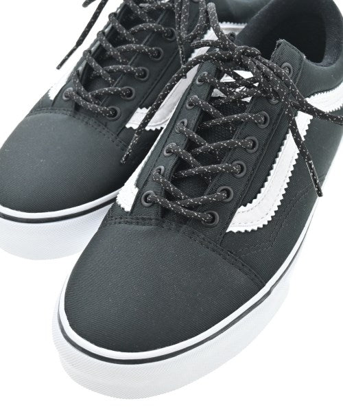 VANS 運動鞋