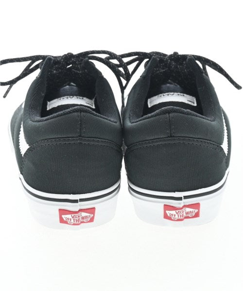 VANS 運動鞋