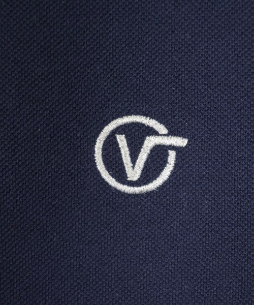 VANS T恤/上衣