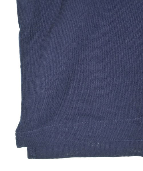 VANS T恤/上衣