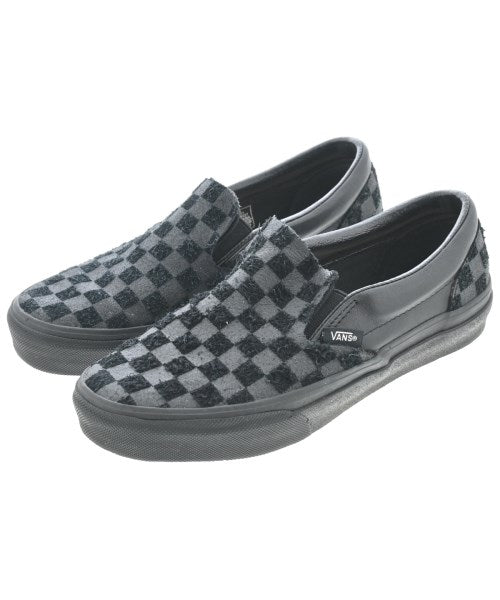 N.HOOLYWOOD 運動鞋