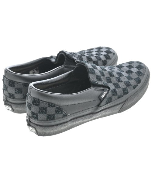 N.HOOLYWOOD 運動鞋