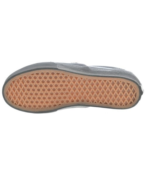 N.HOOLYWOOD 運動鞋