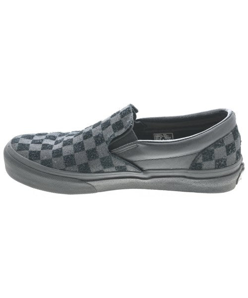 N.HOOLYWOOD 運動鞋