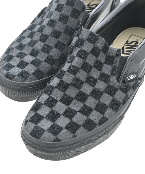 N.HOOLYWOOD 運動鞋