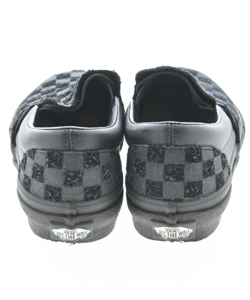 N.HOOLYWOOD 運動鞋