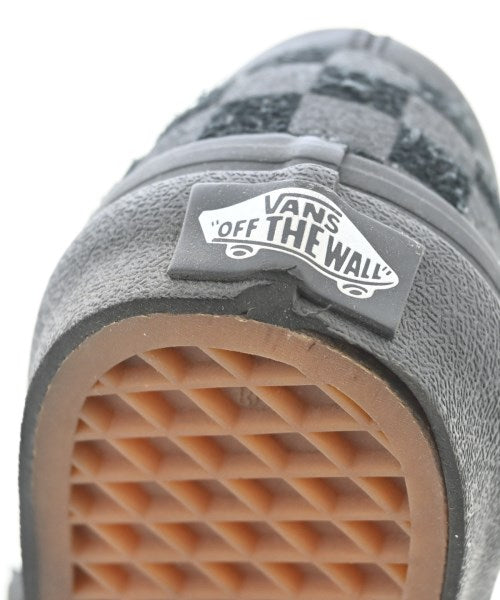 N.HOOLYWOOD 運動鞋